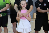<a href="https://st.getinfootball.com/albums/1102573/6a46d30694ec5_1920.jpg" target="_blank">Завантажити оригінал</a>