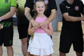 <a href="https://st.getinfootball.com/albums/1102573/6a46d30694ec5_1920.jpg" target="_blank">Завантажити оригінал</a>