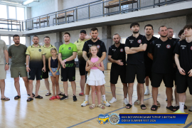 <a href="https://st.getinfootball.com/albums/1102573/6a46d3081eae4_1920.jpg" target="_blank">Завантажити оригінал</a>