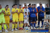 <a href="https://st.getinfootball.com/albums/1102573/6a46d309e7039_1920.jpg" target="_blank">Завантажити оригінал</a>