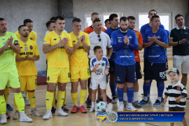 <a href="https://st.getinfootball.com/albums/1102573/6a46d309e7039_1920.jpg" target="_blank">Завантажити оригінал</a>