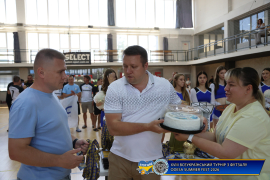 <a href="https://st.getinfootball.com/albums/1102573/6a46d30bb5666_1920.jpg" target="_blank">Завантажити оригінал</a>