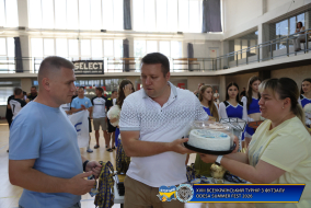 <a href="https://st.getinfootball.com/albums/1102573/6a46d30bb5666_1920.jpg" target="_blank">Завантажити оригінал</a>