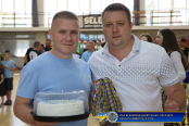 <a href="https://st.getinfootball.com/albums/1102573/6a46d30d6e7e2_1920.jpg" target="_blank">Завантажити оригінал</a>