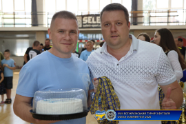 <a href="https://st.getinfootball.com/albums/1102573/6a46d30d6e7e2_1920.jpg" target="_blank">Завантажити оригінал</a>