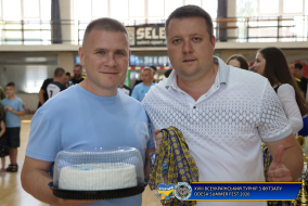 <a href="https://st.getinfootball.com/albums/1102573/6a46d30d6e7e2_1920.jpg" target="_blank">Завантажити оригінал</a>