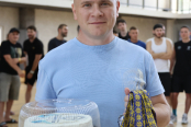 <a href="https://st.getinfootball.com/albums/1102573/6a46d30f0f742_1920.jpg" target="_blank">Завантажити оригінал</a>