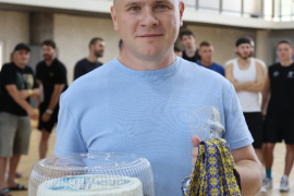 <a href="https://st.getinfootball.com/albums/1102573/6a46d30f0f742_1920.jpg" target="_blank">Завантажити оригінал</a>
