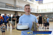 <a href="https://st.getinfootball.com/albums/1102573/6a46d310aafda_1920.jpg" target="_blank">Завантажити оригінал</a>