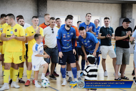 <a href="https://st.getinfootball.com/albums/1102573/6a46d312a071e_1920.jpg" target="_blank">Завантажити оригінал</a>