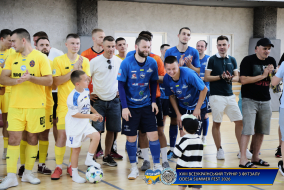 <a href="https://st.getinfootball.com/albums/1102573/6a46d312a071e_1920.jpg" target="_blank">Завантажити оригінал</a>
