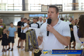 <a href="https://st.getinfootball.com/albums/1102573/6a46d3147663f_1920.jpg" target="_blank">Завантажити оригінал</a>
