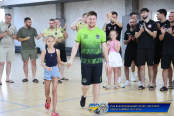 <a href="https://st.getinfootball.com/albums/1102573/6a46d3162d68a_1920.jpg" target="_blank">Завантажити оригінал</a>