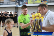 <a href="https://st.getinfootball.com/albums/1102573/6a46d318179f3_1920.jpg" target="_blank">Завантажити оригінал</a>