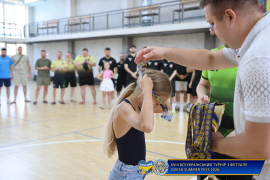 <a href="https://st.getinfootball.com/albums/1102573/6a46d31c099b9_1920.jpg" target="_blank">Завантажити оригінал</a>