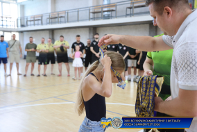<a href="https://st.getinfootball.com/albums/1102573/6a46d31c099b9_1920.jpg" target="_blank">Завантажити оригінал</a>