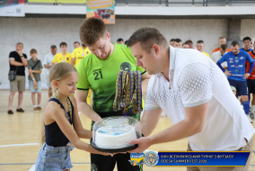 <a href="https://st.getinfootball.com/albums/1102573/6a46d31ddde87_1920.jpg" target="_blank">Завантажити оригінал</a>