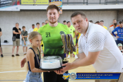 <a href="https://st.getinfootball.com/albums/1102573/6a46d31fdd6e3_1920.jpg" target="_blank">Завантажити оригінал</a>