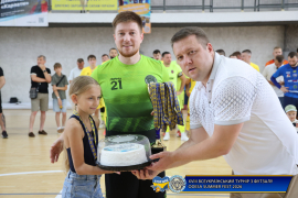<a href="https://st.getinfootball.com/albums/1102573/6a46d31fdd6e3_1920.jpg" target="_blank">Завантажити оригінал</a>