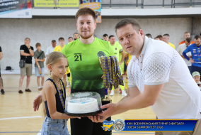 <a href="https://st.getinfootball.com/albums/1102573/6a46d31fdd6e3_1920.jpg" target="_blank">Завантажити оригінал</a>