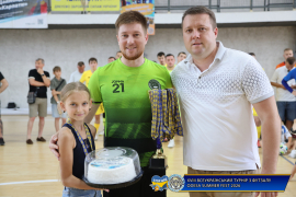 <a href="https://st.getinfootball.com/albums/1102573/6a46d321cde53_1920.jpg" target="_blank">Завантажити оригінал</a>