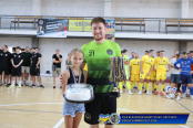 <a href="https://st.getinfootball.com/albums/1102573/6a46d323d25ad_1920.jpg" target="_blank">Завантажити оригінал</a>
