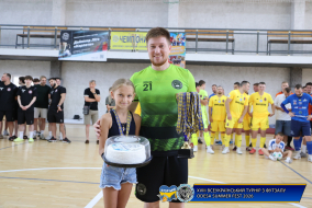 <a href="https://st.getinfootball.com/albums/1102573/6a46d323d25ad_1920.jpg" target="_blank">Завантажити оригінал</a>