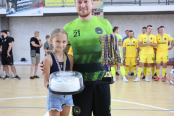 <a href="https://st.getinfootball.com/albums/1102573/6a46d325ac529_1920.jpg" target="_blank">Завантажити оригінал</a>