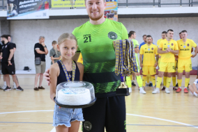 <a href="https://st.getinfootball.com/albums/1102573/6a46d325ac529_1920.jpg" target="_blank">Завантажити оригінал</a>