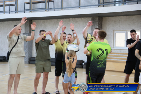 <a href="https://st.getinfootball.com/albums/1102573/6a46d32725cae_1920.jpg" target="_blank">Завантажити оригінал</a>