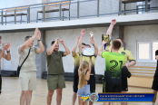 <a href="https://st.getinfootball.com/albums/1102573/6a46d328dc960_1920.jpg" target="_blank">Завантажити оригінал</a>