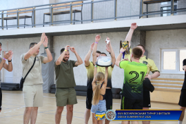 <a href="https://st.getinfootball.com/albums/1102573/6a46d328dc960_1920.jpg" target="_blank">Завантажити оригінал</a>