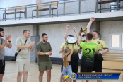 <a href="https://st.getinfootball.com/albums/1102573/6a46d32acbb76_1920.jpg" target="_blank">Завантажити оригінал</a>