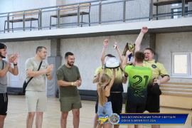 <a href="https://st.getinfootball.com/albums/1102573/6a46d32acbb76_1920.jpg" target="_blank">Завантажити оригінал</a>