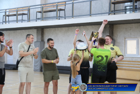 <a href="https://st.getinfootball.com/albums/1102573/6a46d32acbb76_1920.jpg" target="_blank">Завантажити оригінал</a>