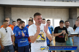 <a href="https://st.getinfootball.com/albums/1102573/6a46d32ca7c0a_1920.jpg" target="_blank">Завантажити оригінал</a>
