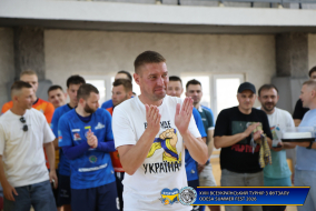 <a href="https://st.getinfootball.com/albums/1102573/6a46d32ca7c0a_1920.jpg" target="_blank">Завантажити оригінал</a>