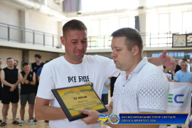 <a href="https://st.getinfootball.com/albums/1102573/6a46d32e9eeae_1920.jpg" target="_blank">Завантажити оригінал</a>