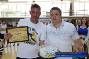 <a href="https://st.getinfootball.com/albums/1102573/6a46d33088fc0_1920.jpg" target="_blank">Завантажити оригінал</a>