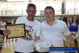 <a href="https://st.getinfootball.com/albums/1102573/6a46d33088fc0_1920.jpg" target="_blank">Завантажити оригінал</a>