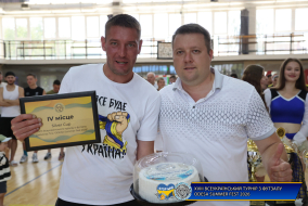 <a href="https://st.getinfootball.com/albums/1102573/6a46d33088fc0_1920.jpg" target="_blank">Завантажити оригінал</a>