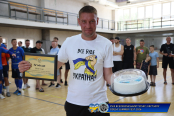 <a href="https://st.getinfootball.com/albums/1102573/6a46d33261116_1920.jpg" target="_blank">Завантажити оригінал</a>
