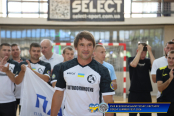 <a href="https://st.getinfootball.com/albums/1102573/6a46d33655189_1920.jpg" target="_blank">Завантажити оригінал</a>
