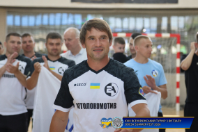 <a href="https://st.getinfootball.com/albums/1102573/6a46d3388d422_1920.jpg" target="_blank">Завантажити оригінал</a>