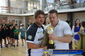 <a href="https://st.getinfootball.com/albums/1102573/6a46d33a79990_1920.jpg" target="_blank">Завантажити оригінал</a>