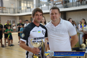 <a href="https://st.getinfootball.com/albums/1102573/6a46d33c59ee8_1920.jpg" target="_blank">Завантажити оригінал</a>