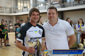 <a href="https://st.getinfootball.com/albums/1102573/6a46d33e763c4_1920.jpg" target="_blank">Завантажити оригінал</a>