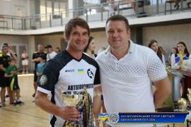 <a href="https://st.getinfootball.com/albums/1102573/6a46d33e763c4_1920.jpg" target="_blank">Завантажити оригінал</a>