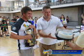 <a href="https://st.getinfootball.com/albums/1102573/6a46d3408bfe6_1920.jpg" target="_blank">Завантажити оригінал</a>