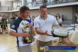 <a href="https://st.getinfootball.com/albums/1102573/6a46d3408bfe6_1920.jpg" target="_blank">Завантажити оригінал</a>